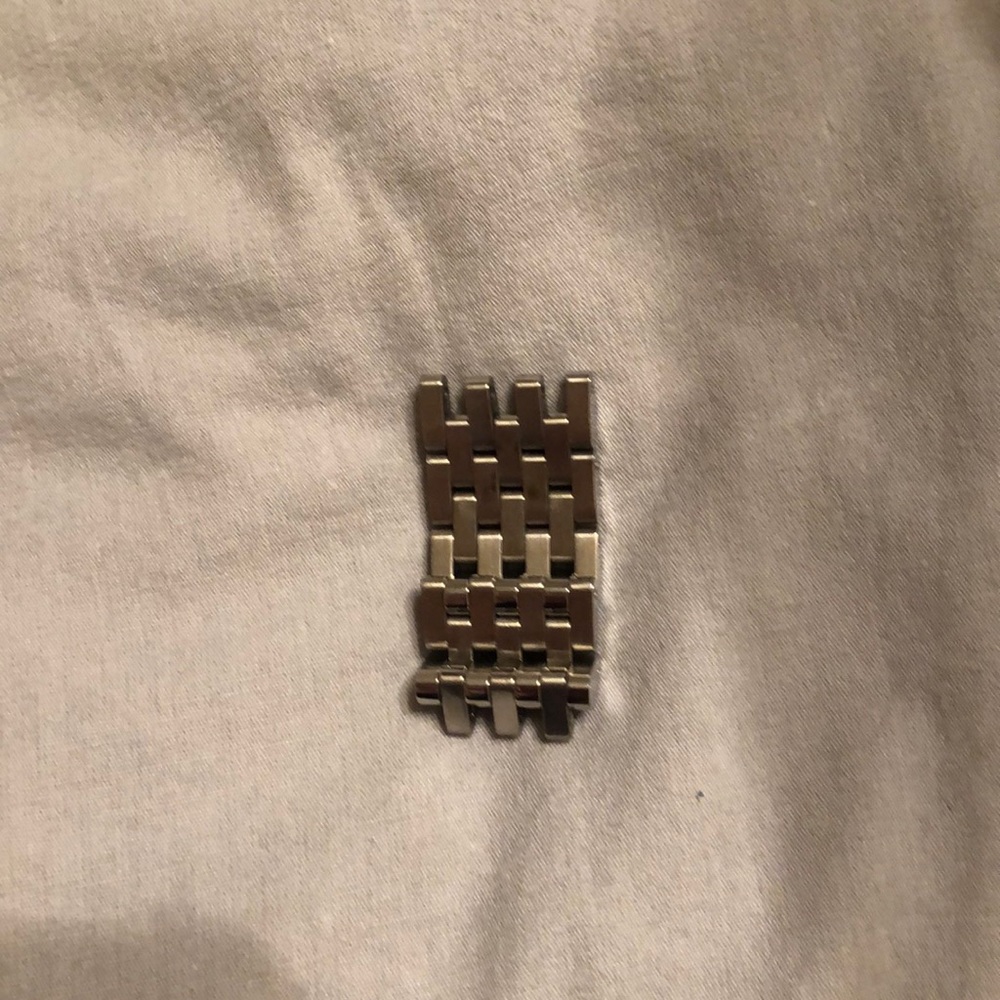 Michele Watch plus 6 bands - Picture 6 of 8